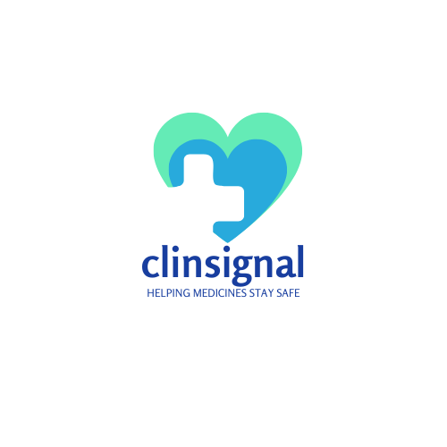 clinsignal